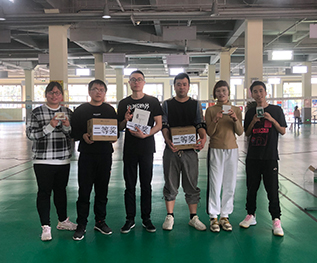 同力工業(yè)機(jī)械手